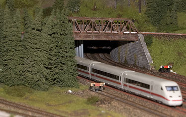 Wb 06 Kw 47 2008 Nr 421