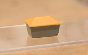 Wb 04 Kw 48 2008 Nr 422