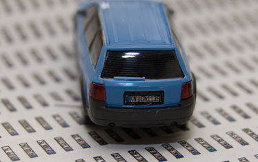 Wb 06 Kw 48 2008 Nr 422