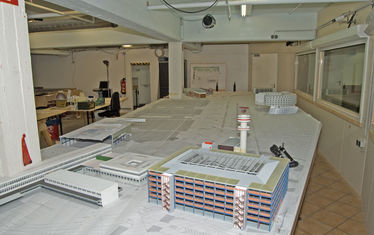 Wb 01 Kw 49 2008 Nr 423