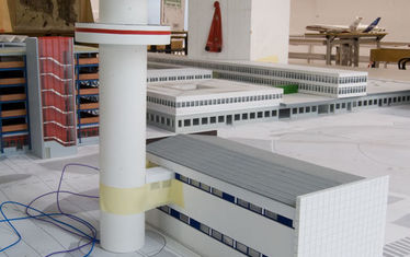 Wb 02 Kw 49 2008 Nr 423