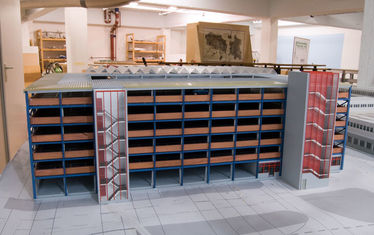 Wb 03 Kw 49 2008 Nr 423