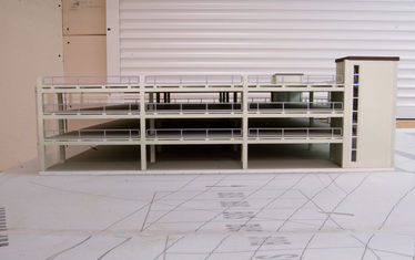 Wb 04 Kw 49 2008 Nr 423