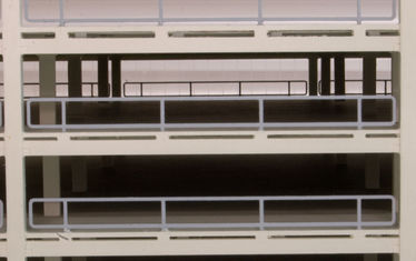 Wb 05 Kw 49 2008 Nr 423