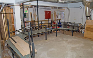 Wb 06 Kw 49 2008 Nr 423