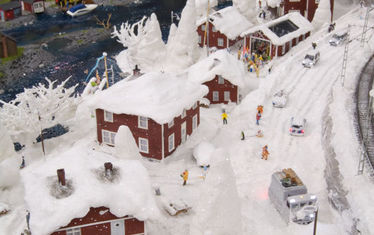 Wb 07 Kw 49 2008 Nr 423