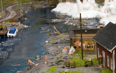 Wb 09 Kw 49 2008 Nr 423