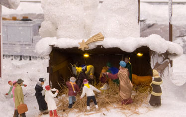 Wb 10 Kw 49 2008 Nr 423