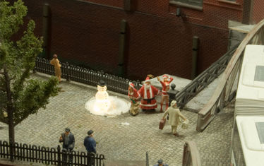 Wb 11 Kw 49 2008 Nr 423