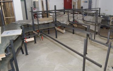 Wb 03 Kw 50 2008 Nr 424