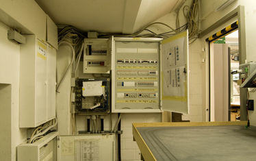 Wb 04 Kw 51 2008 Nr 425