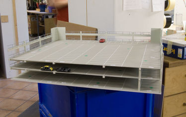 Wb 01 Kw 52 2008 Nr 426