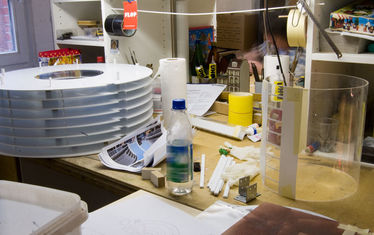 Wb 02 Kw 52 2008 Nr 426