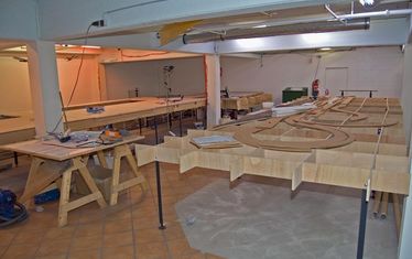 Wb 03 Kw 26 2008 Nr 400