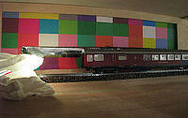 Wb 03A Kw 38 2008 Nr 412