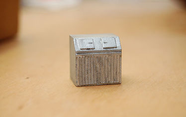 Wb 01 Kw 3 2009 Nr 429