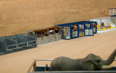 Wb 02 Kw 5 2009 Nr 431