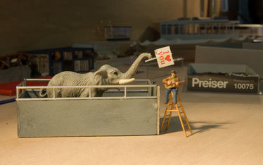 Wb 03 Kw 5 2009 Nr 431