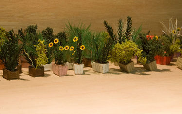 Wb 04 Kw 5 2009 Nr 431