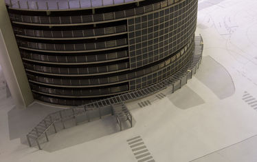 Wb 05 Kw 5 2009 Nr 431