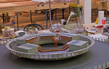 Wb 06 Kw 5 2009 Nr 431