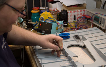 Wb 07 Kw 5 2009 Nr 431