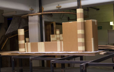 Wb 08 Kw 5 2009 Nr 431