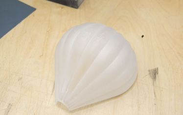 Wb 06 Kw 10 2009 Nr 436