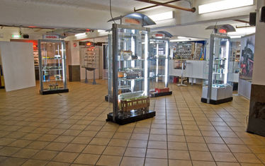 Wb 01 Kw 11 2009 Nr 437