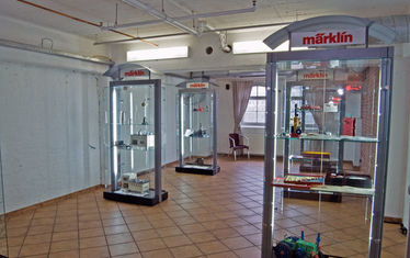 Wb 02 Kw 11 2009 Nr 437