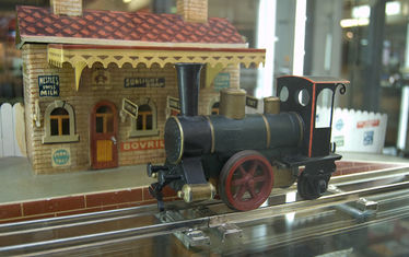 Wb 03 Kw 11 2009 Nr 437