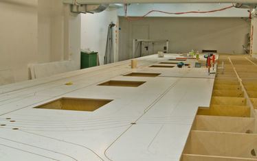 Wb 04 Kw 11 2009 Nr 437