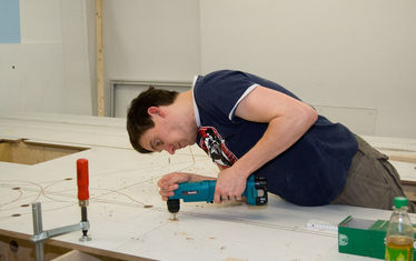 Wb 05 Kw 11 2009 Nr 437