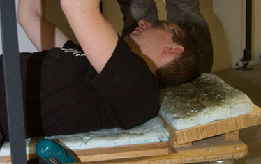 Wb 06 Kw 11 2009 Nr 437