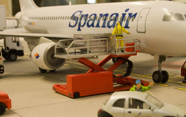 Wb 07 Kw 11 2009 Nr 437