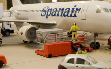 Wb 08 Kw 11 2009 Nr 437