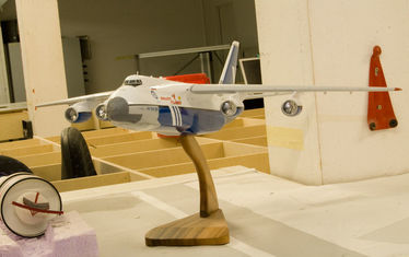 Wb 09 Kw 11 2009 Nr 437