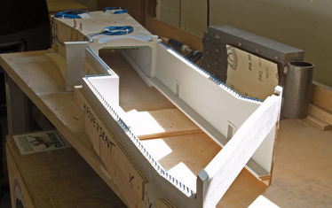Wb 05 Kw 15 2009 Nr 441