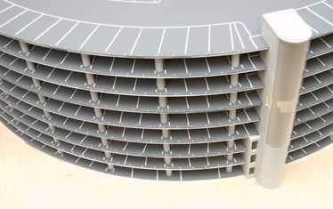 Wb 01 Kw 17 2009 Nr 443