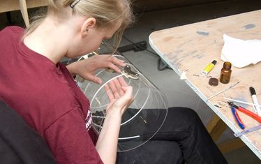 Wb 02 Kw 17 2009 Nr 443