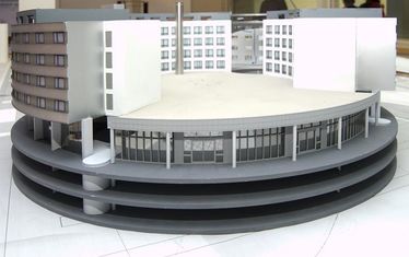 Wb 03 Kw 17 2009 Nr 443