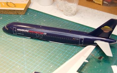 Wb 04 Kw 17 2009 Nr 443