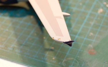 Wb 05 Kw 17 2009 Nr 443