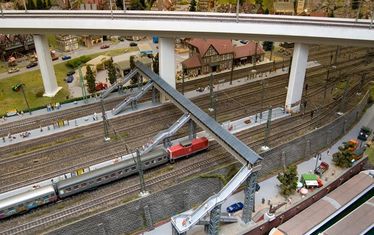 Wb 06 Kw 17 2009 Nr 443