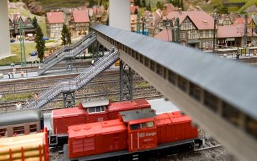 Wb 07 Kw 17 2009 Nr 443