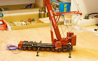 Wb 10 Kw 24 2009 Nr 450