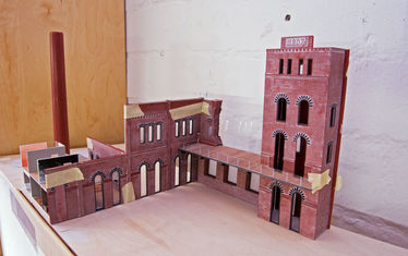 Wb 01 Kw 26 2009 Nr 452