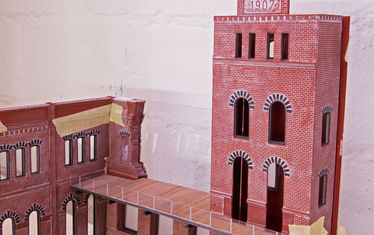 Wb 02 Kw 26 2009 Nr 452