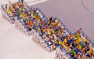 Wb 03 Kw 26 2009 Nr 452