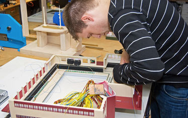 Wb 04 Kw 26 2009 Nr 452